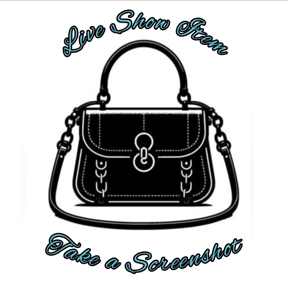 Live Show Item